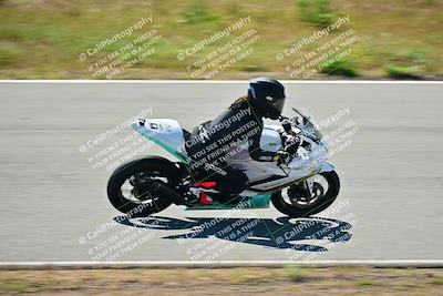media/Apr-20-2024-TrackXperience (Sat) [[8e083f9805]]/Level 2/Session 2 (Turns 3 4 and 5)/